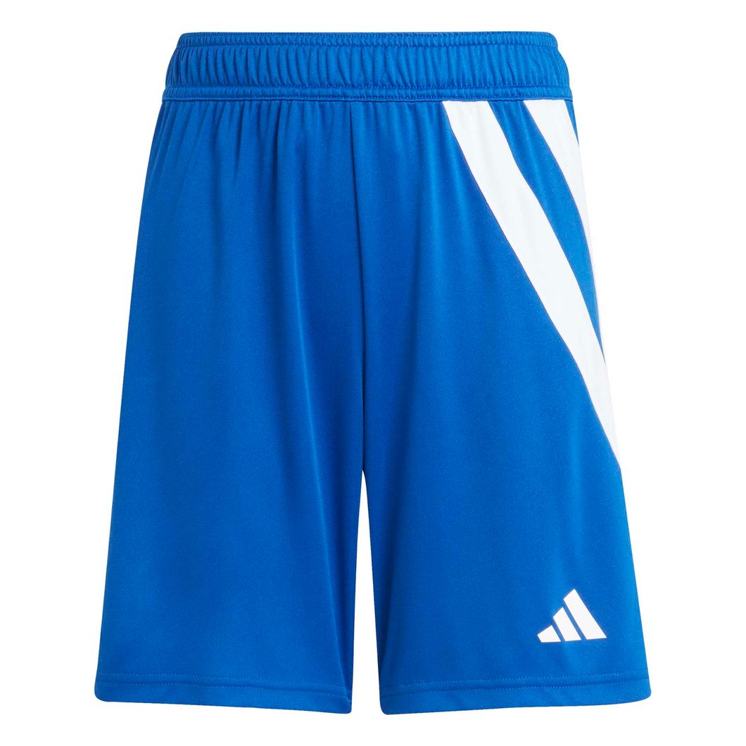 Fortore 23 Trikot