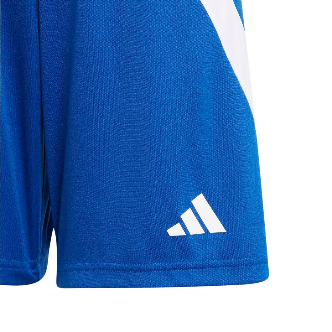Fortore 23 Shorts