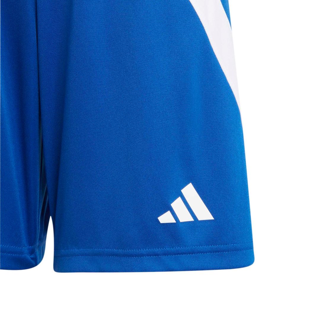 Fortore 23 Shorts