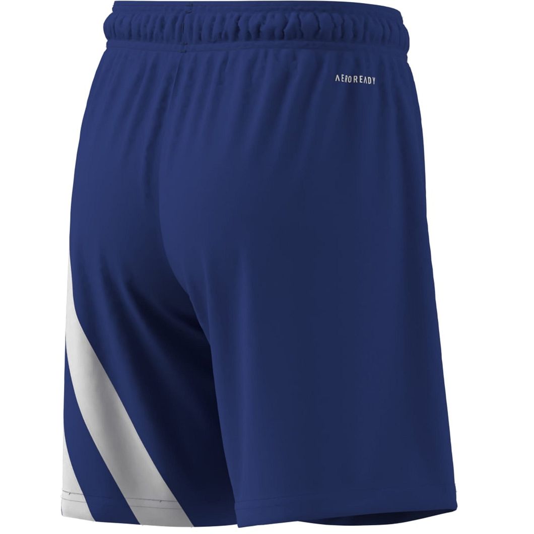 Fortore 23 Shorts