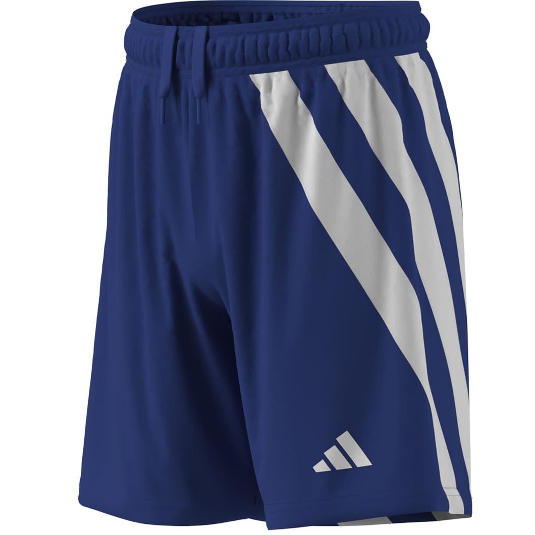 Fortore 23 Shorts