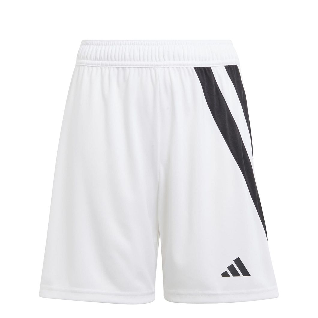 Fortore 23 Shorts