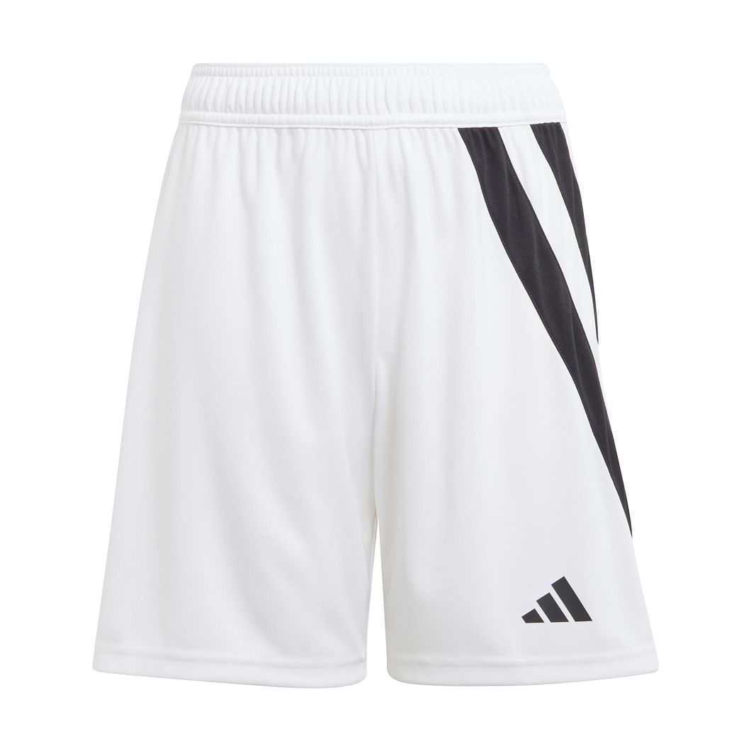 Fortore 23 Shorts