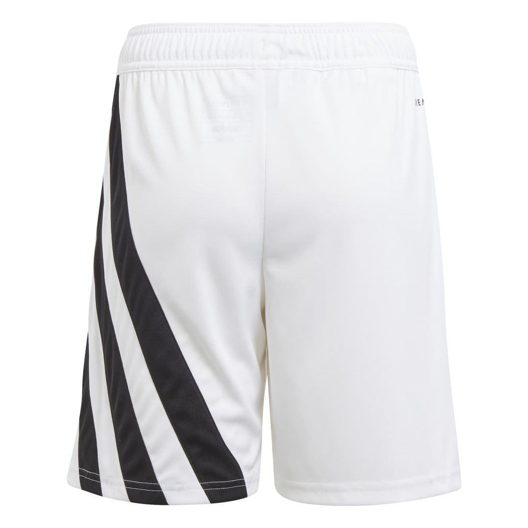 Fortore 23 Shorts Kids