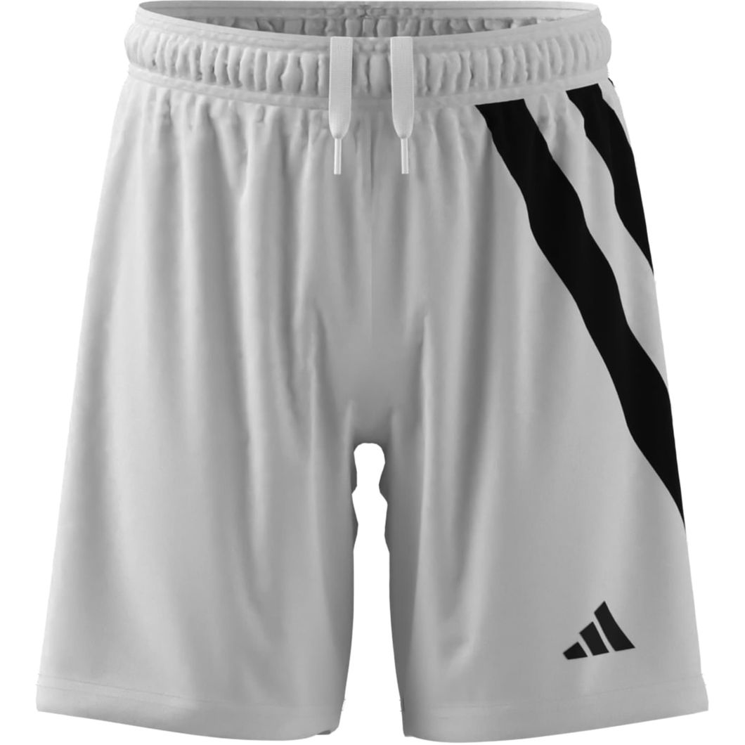 Fortore 23 Shorts Kids
