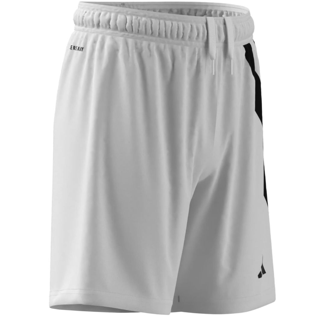 Fortore 23 Shorts Kids