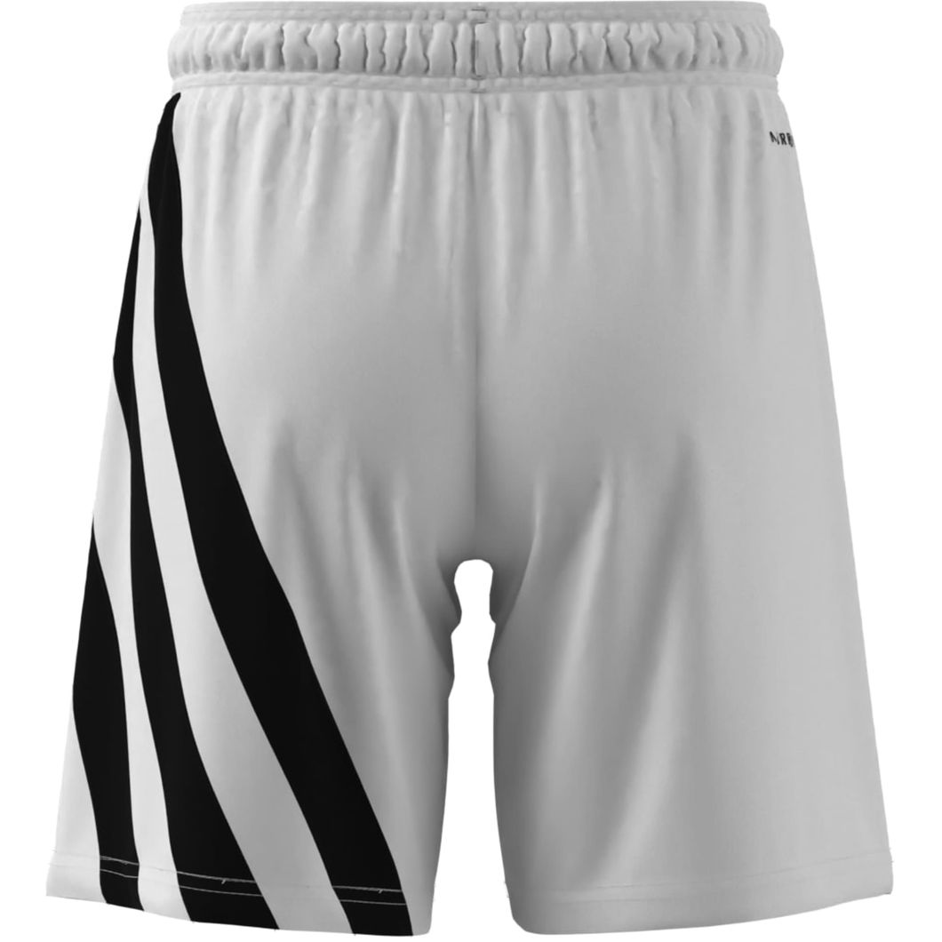 Fortore 23 Shorts Kids
