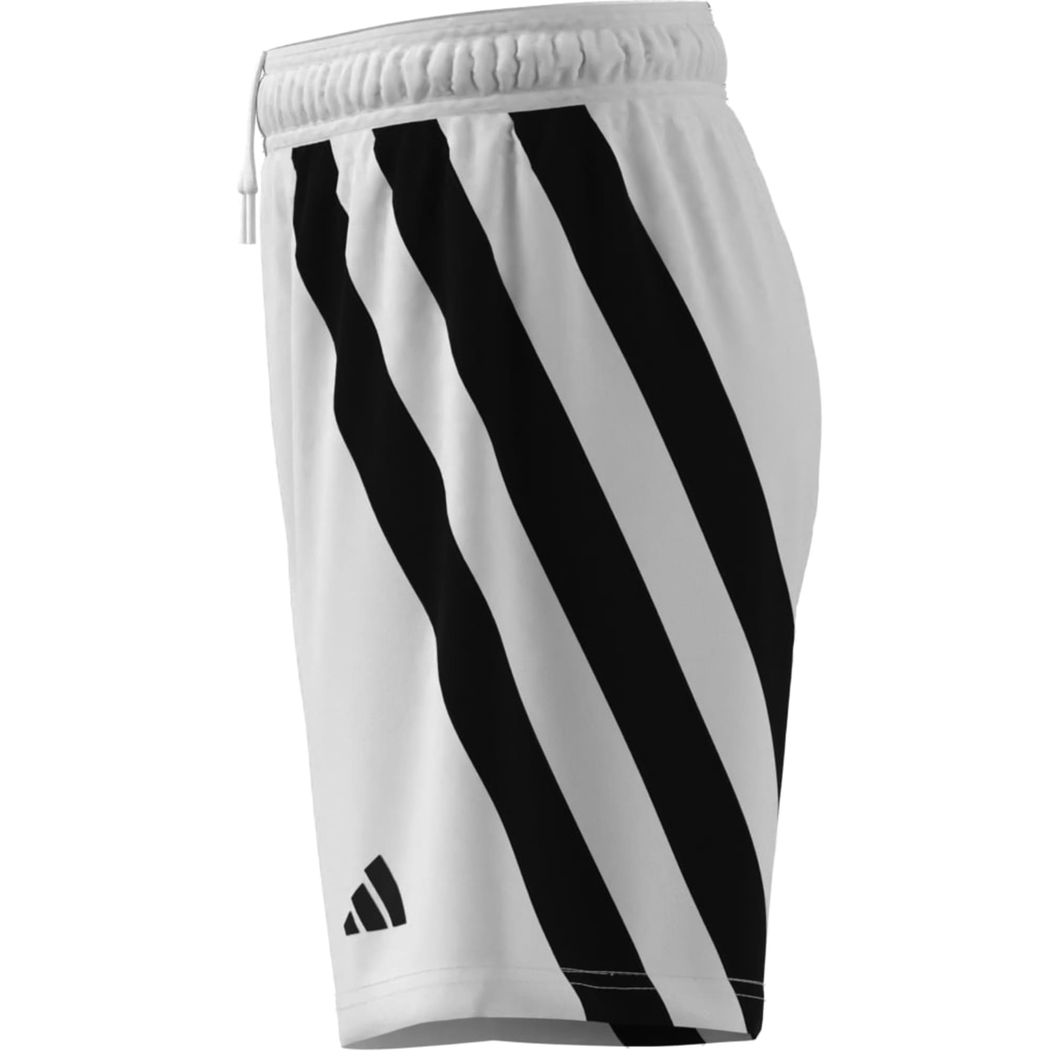 Fortore 23 Shorts Kids