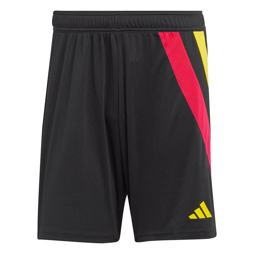 Fortore 23 Trikot