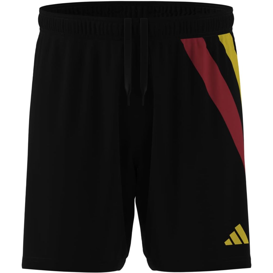 Fortore 23 Shorts