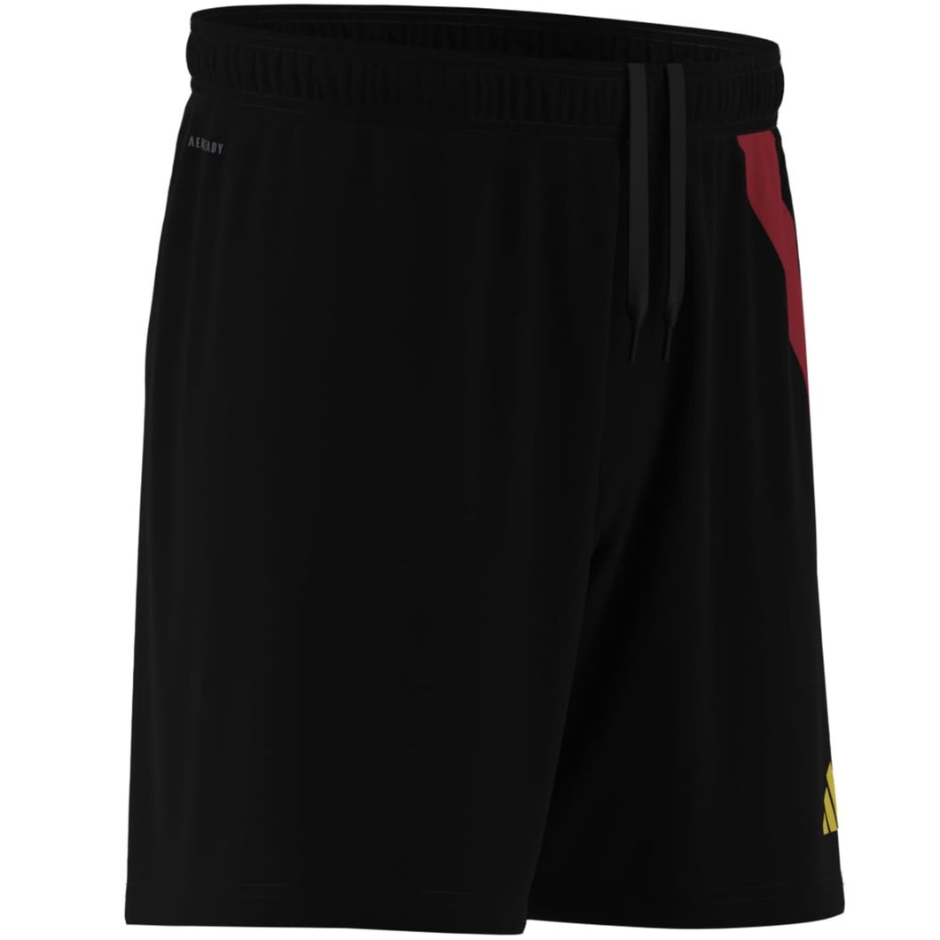 Fortore 23 Shorts