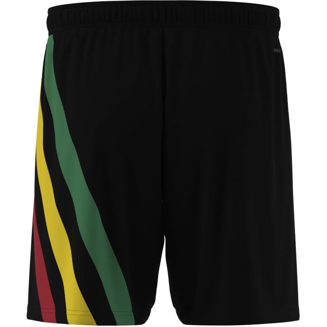 Fortore 23 Shorts