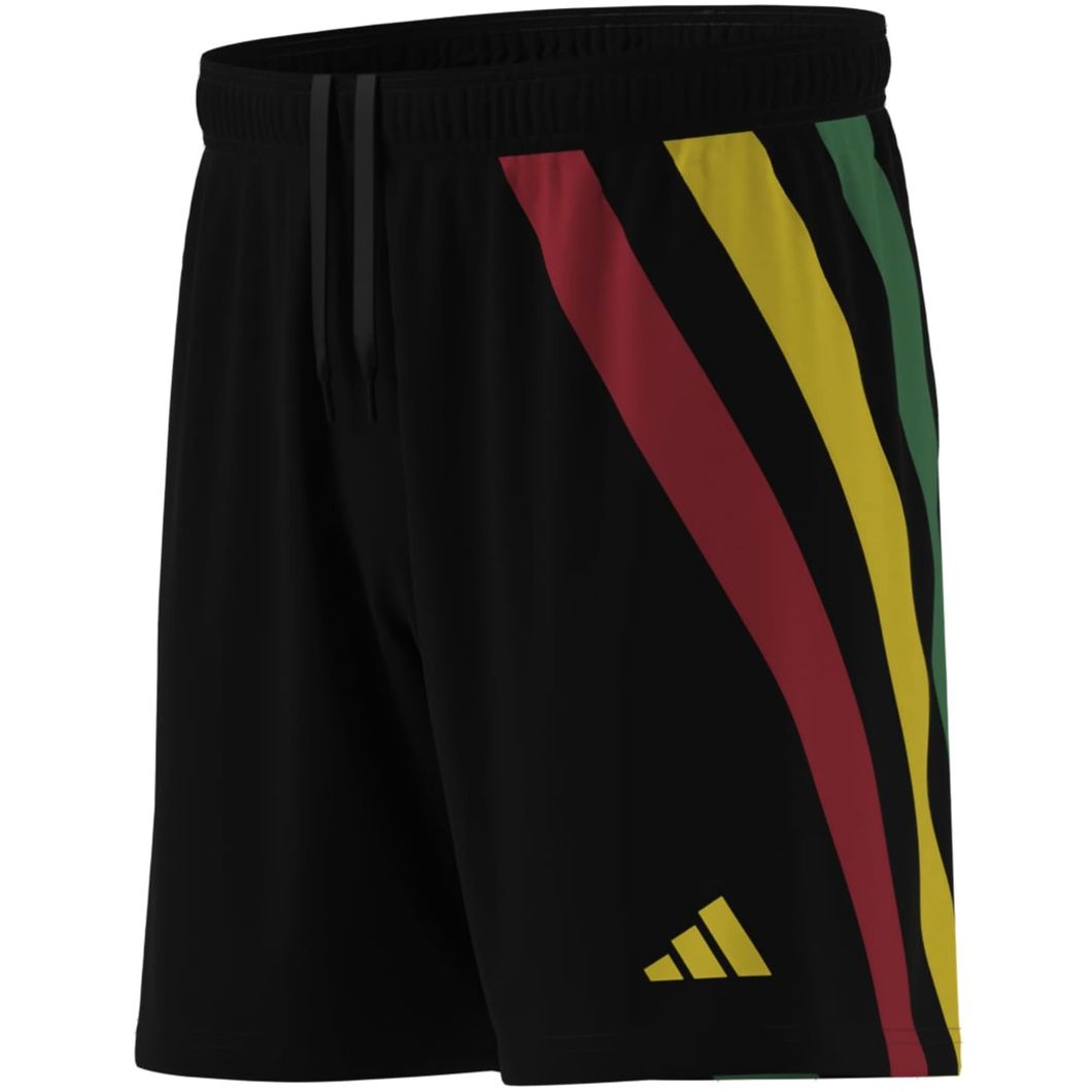 Fortore 23 Shorts