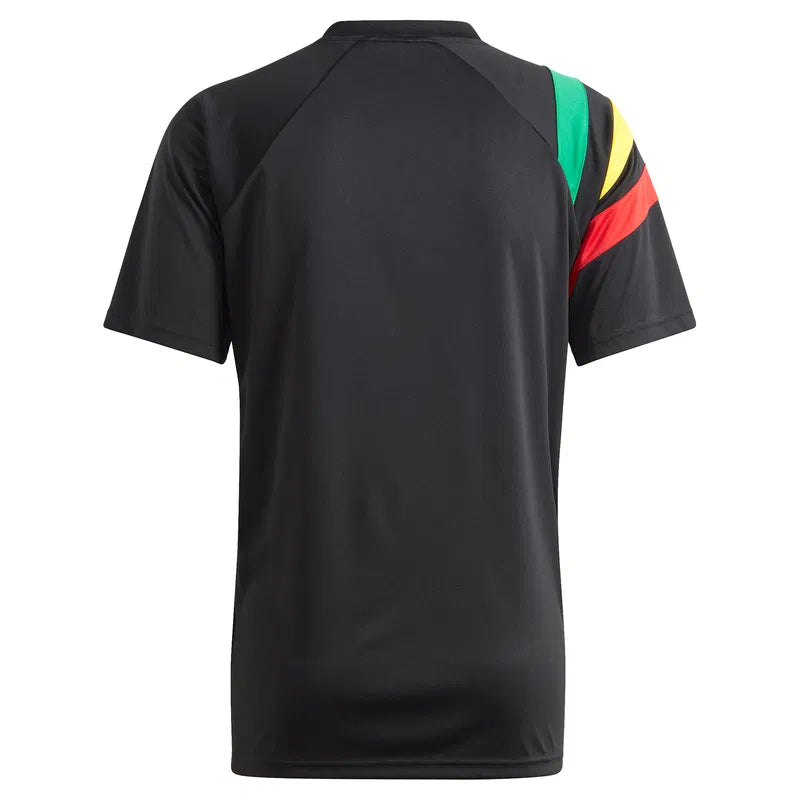 Fortore 23 Trikot Kids