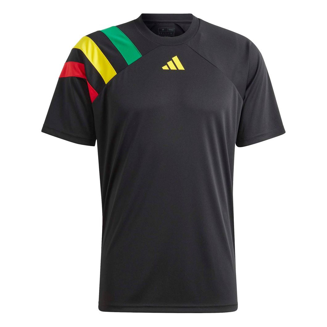 Fortore 23 Trikot