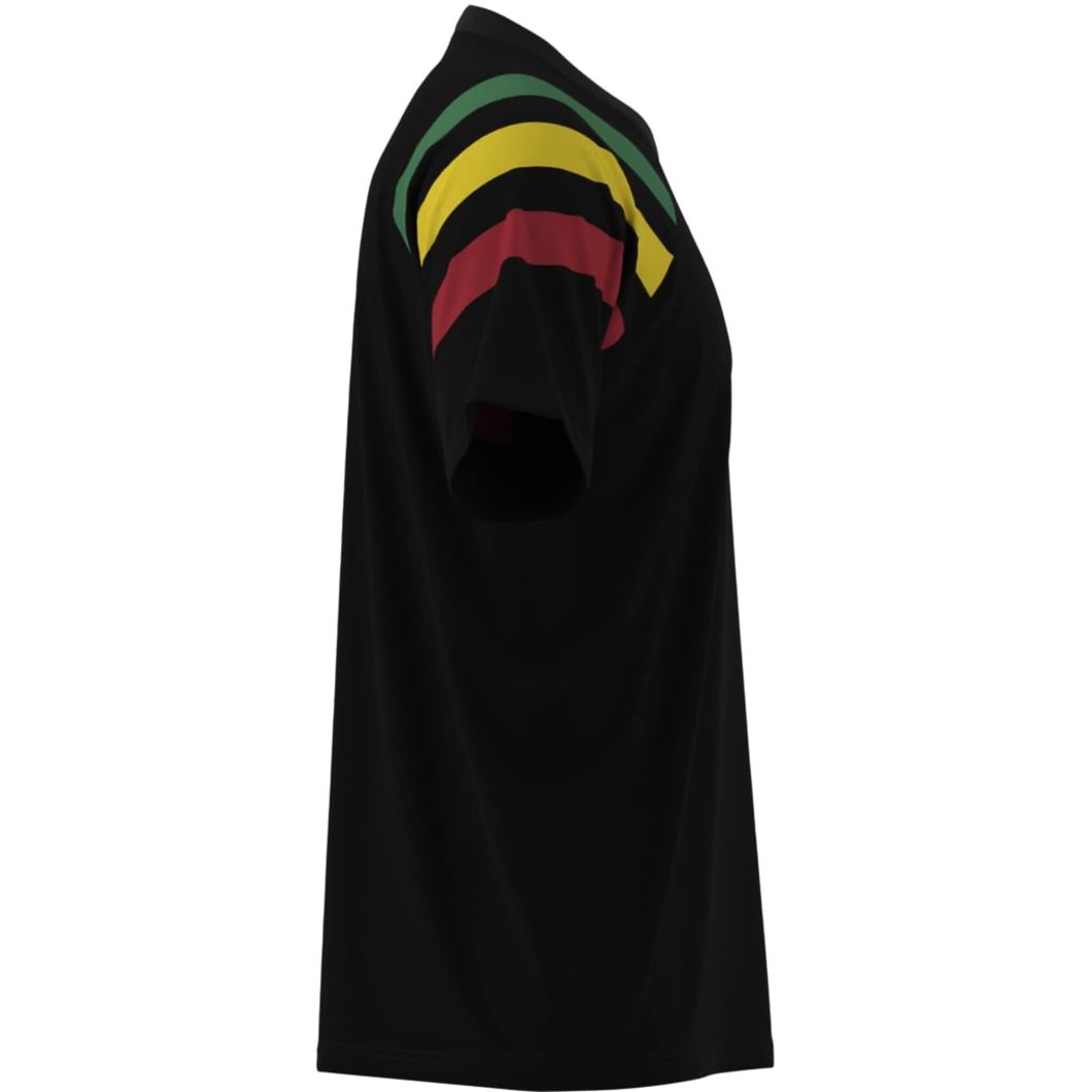 Fortore 23 Trikot