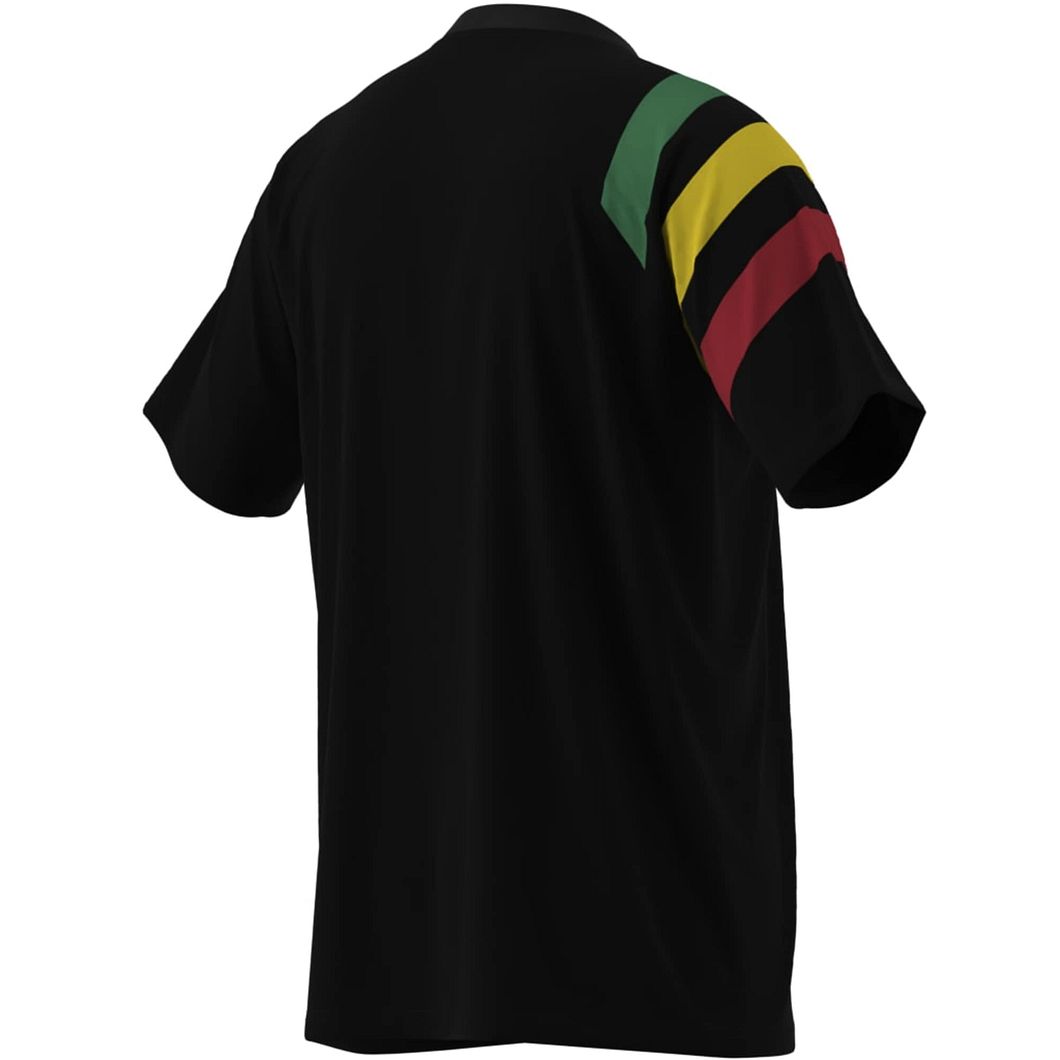 Fortore 23 Trikot