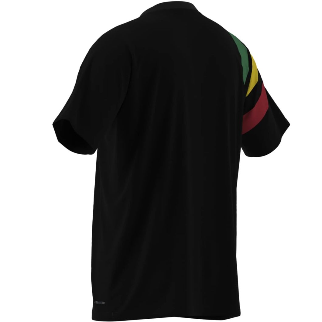 Fortore 23 Trikot