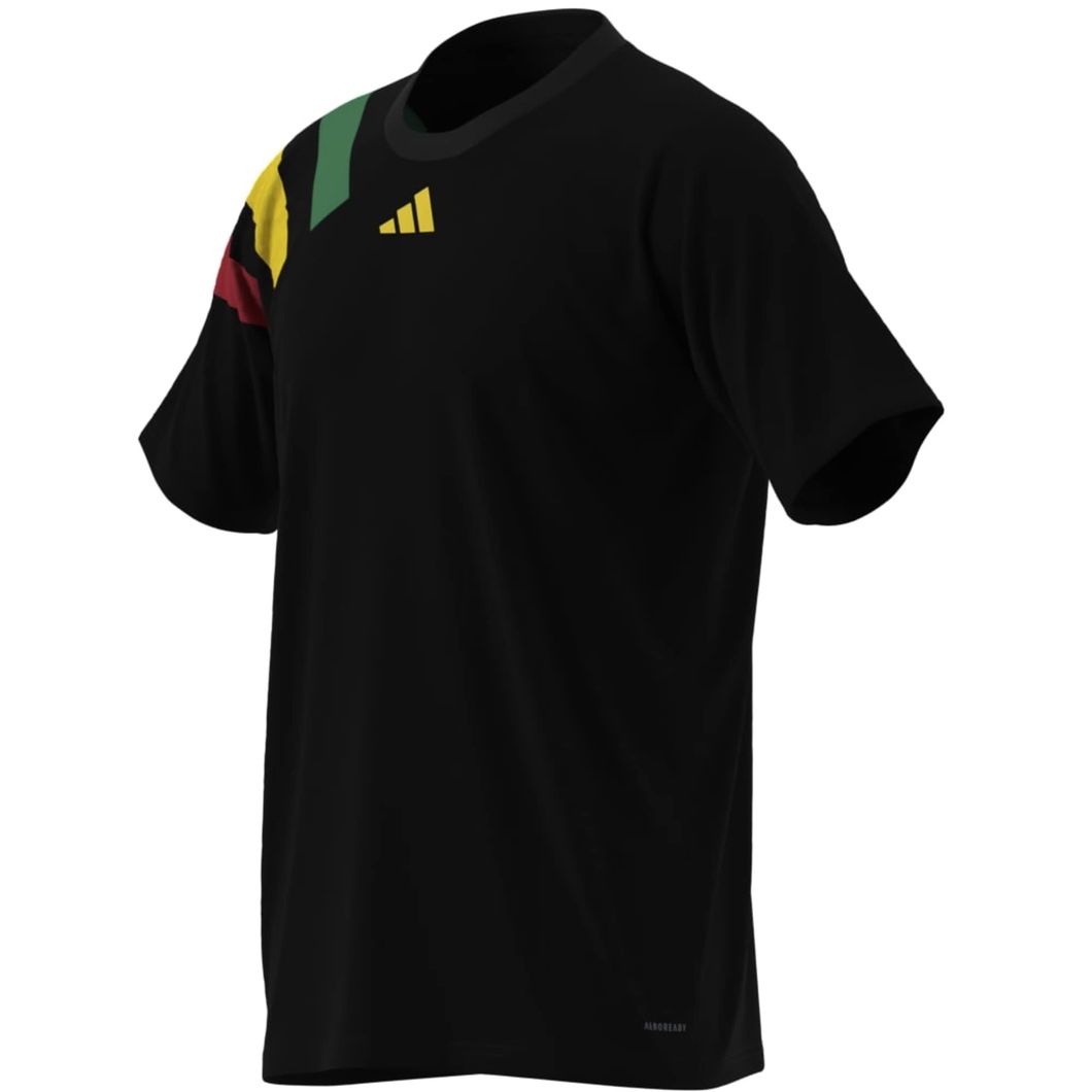 Fortore 23 Trikot