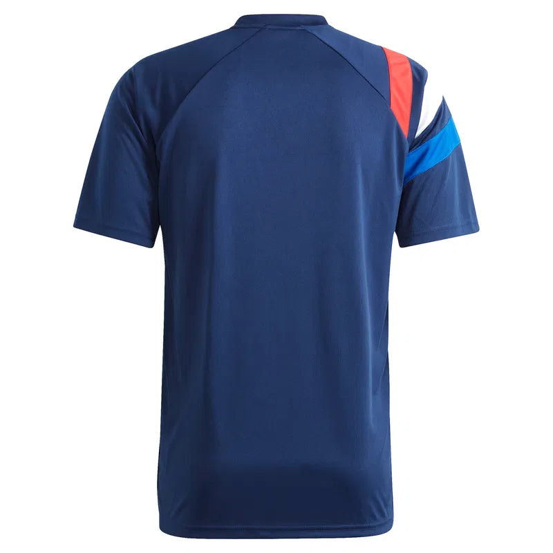 Fortore 23 Trikot Kids