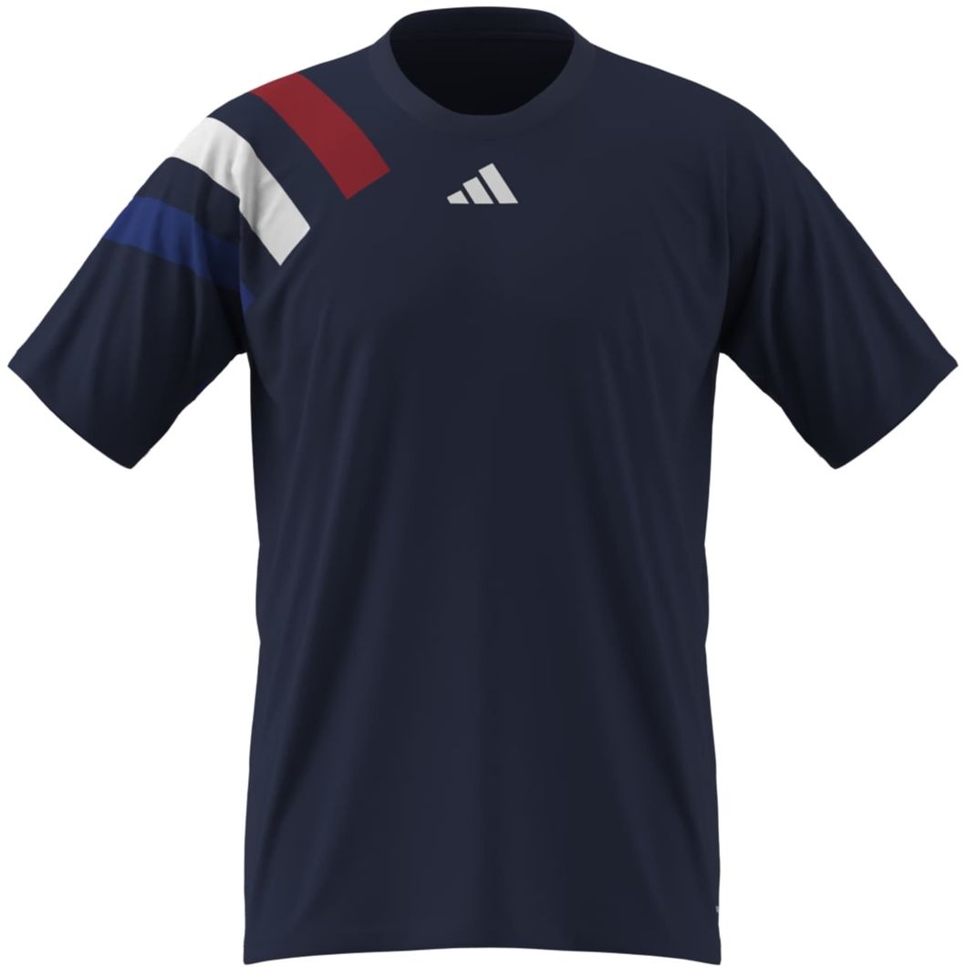 Fortore 23 Trikot