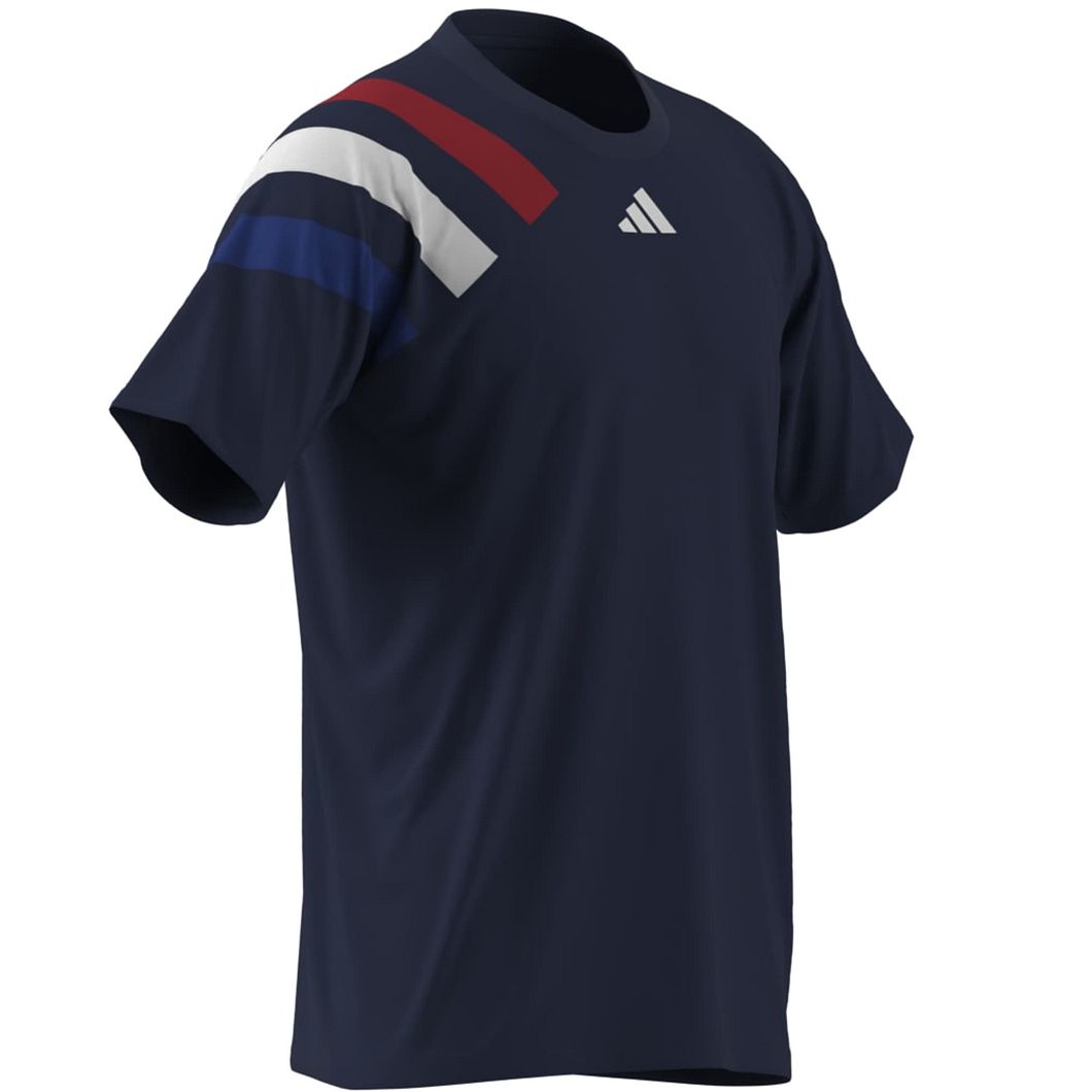 Fortore 23 Trikot