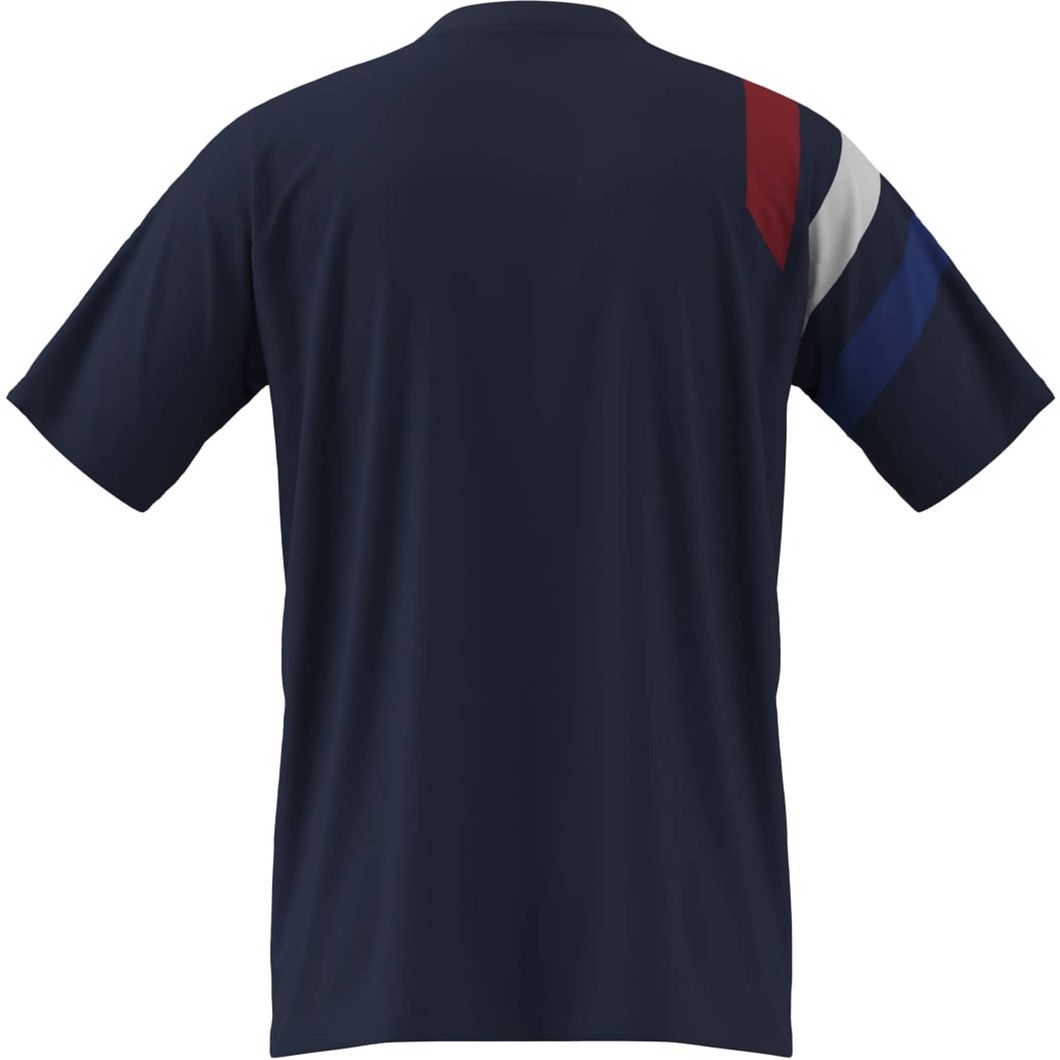 Fortore 23 Trikot