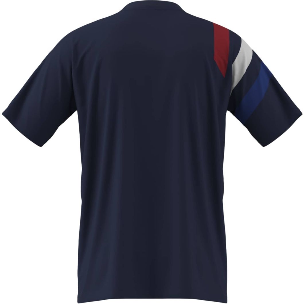 Fortore 23 Trikot