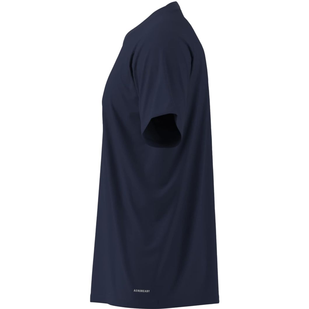 Fortore 23 Trikot