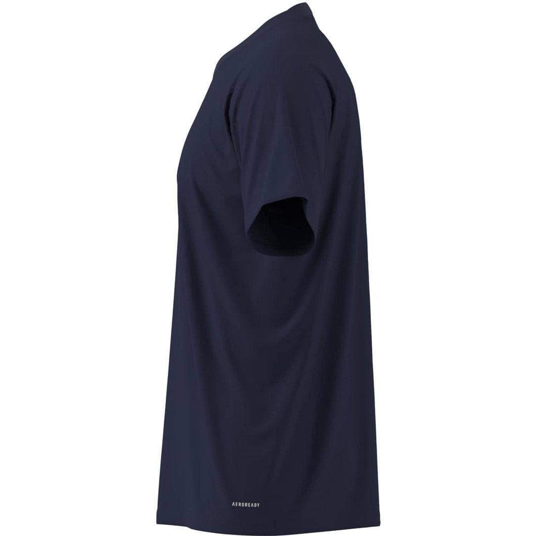 Fortore 23 Trikot
