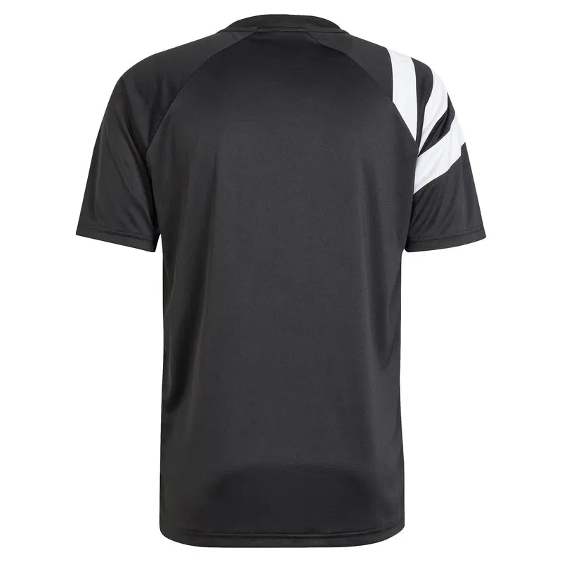 Fortore 23 Trikot Kids