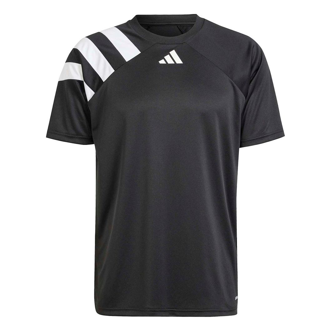 Fortore 23 Trikot
