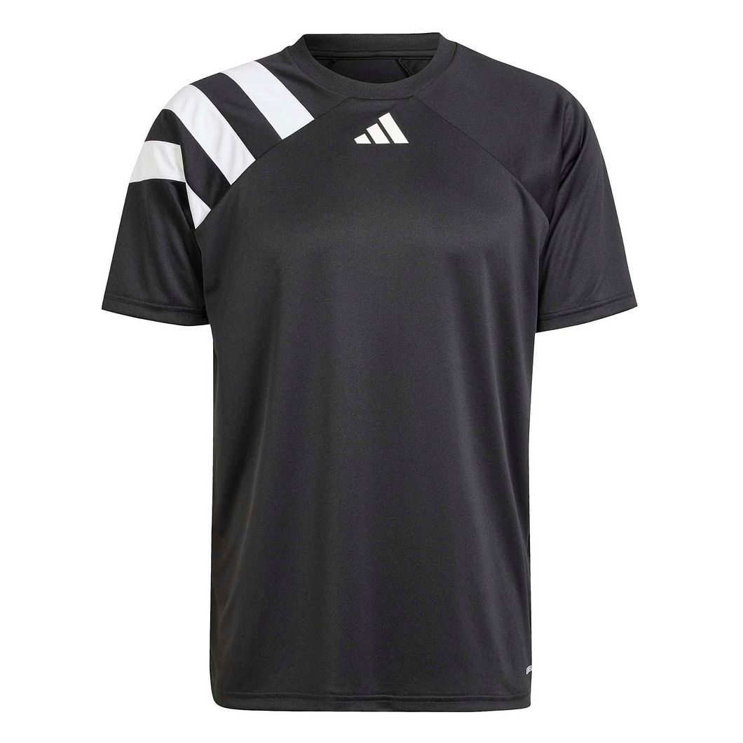 Fortore 23 Trikot