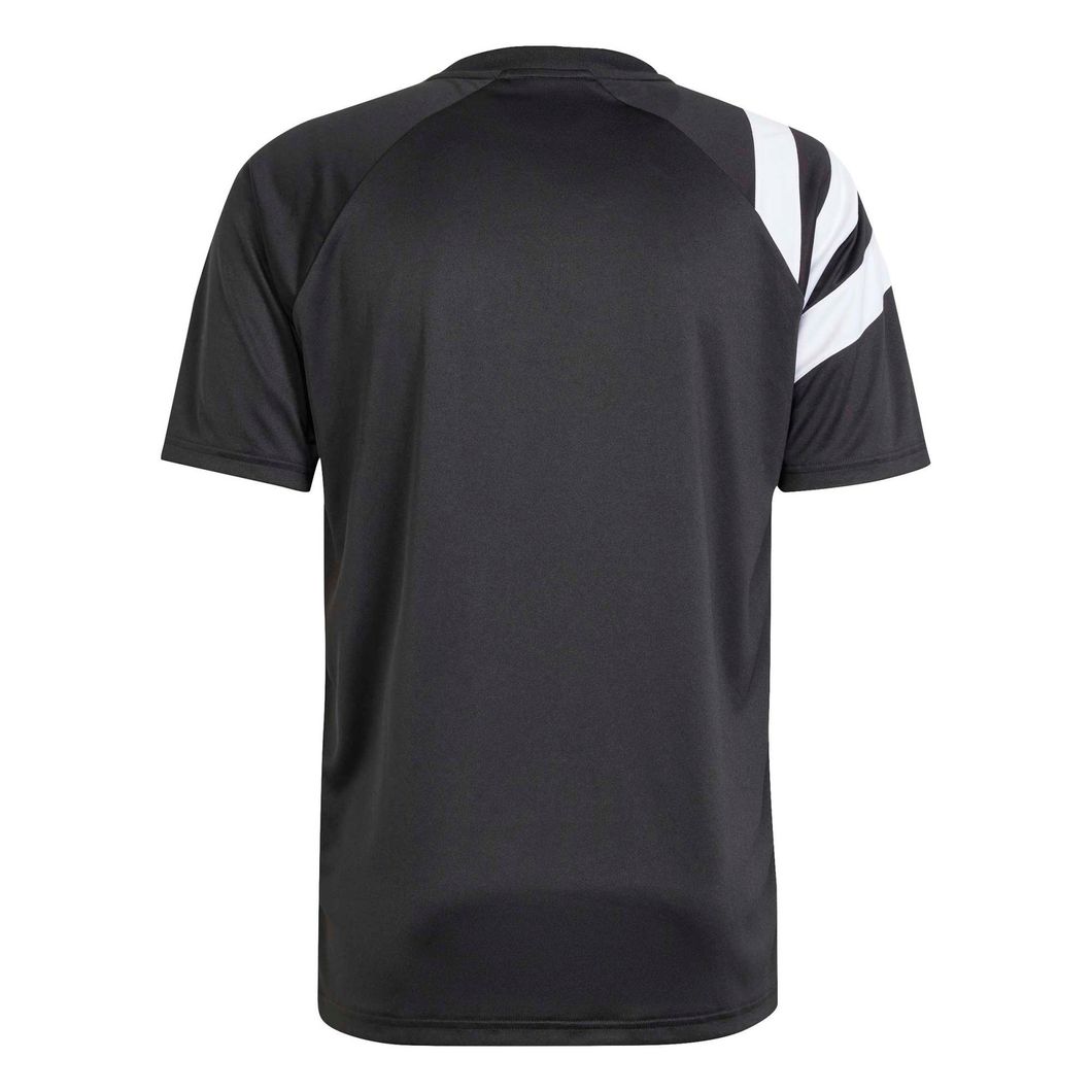Fortore 23 Trikot