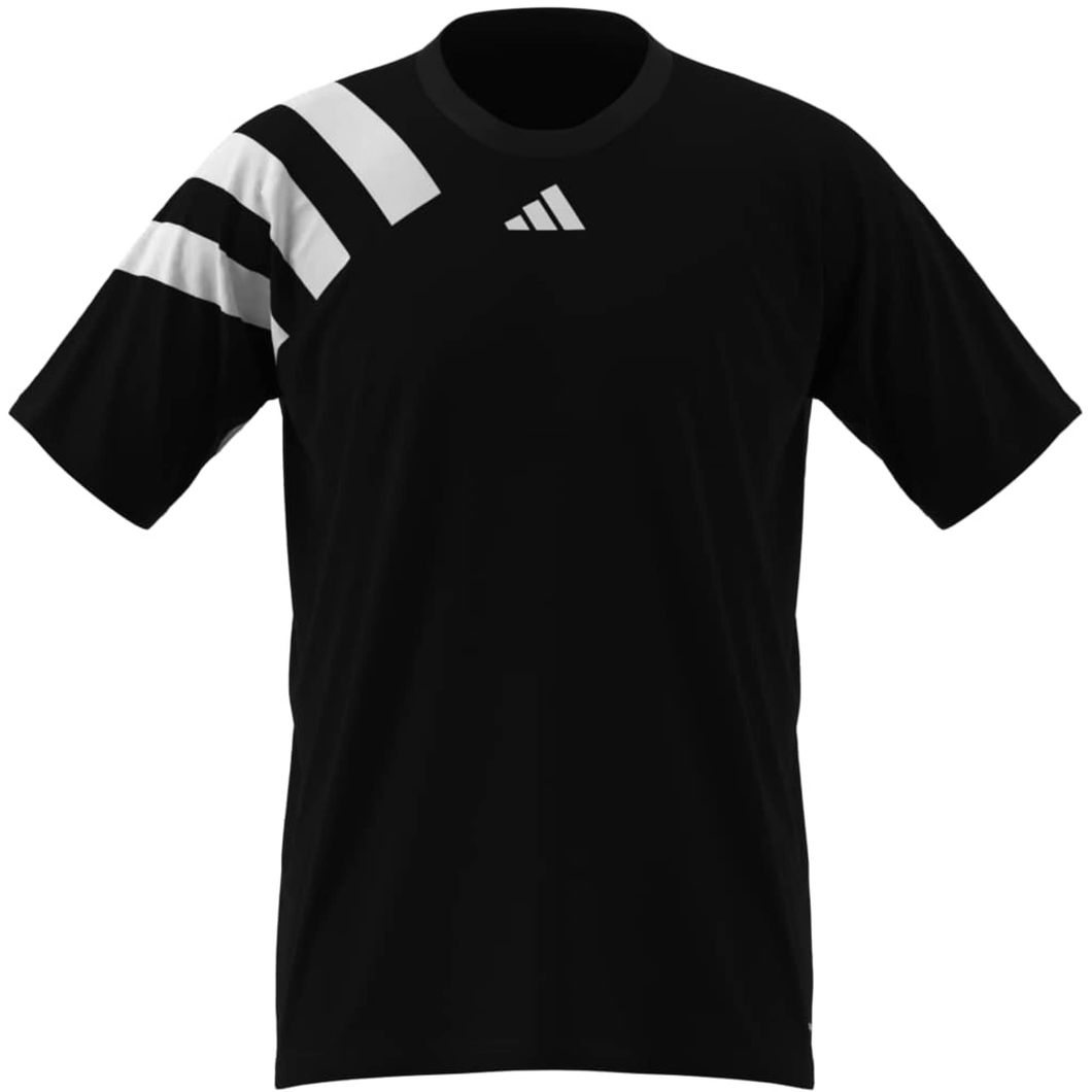 Fortore 23 Trikot
