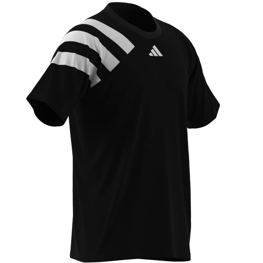 Fortore 23 Trikot