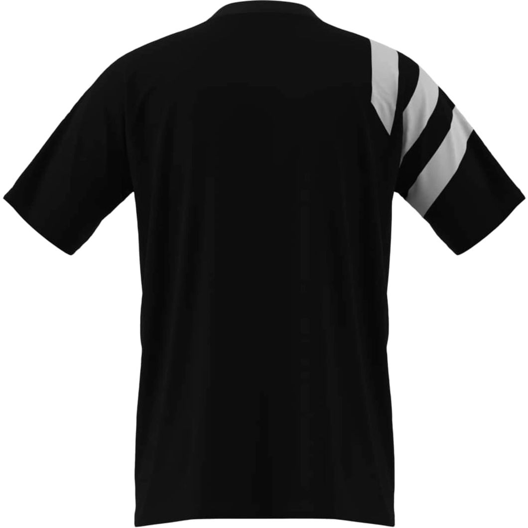 Fortore 23 Trikot