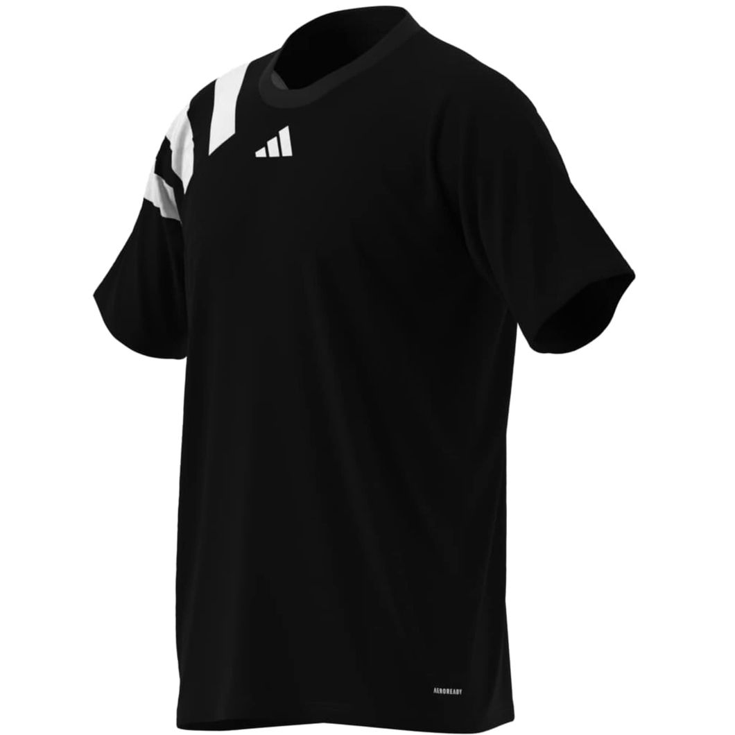 Fortore 23 Trikot