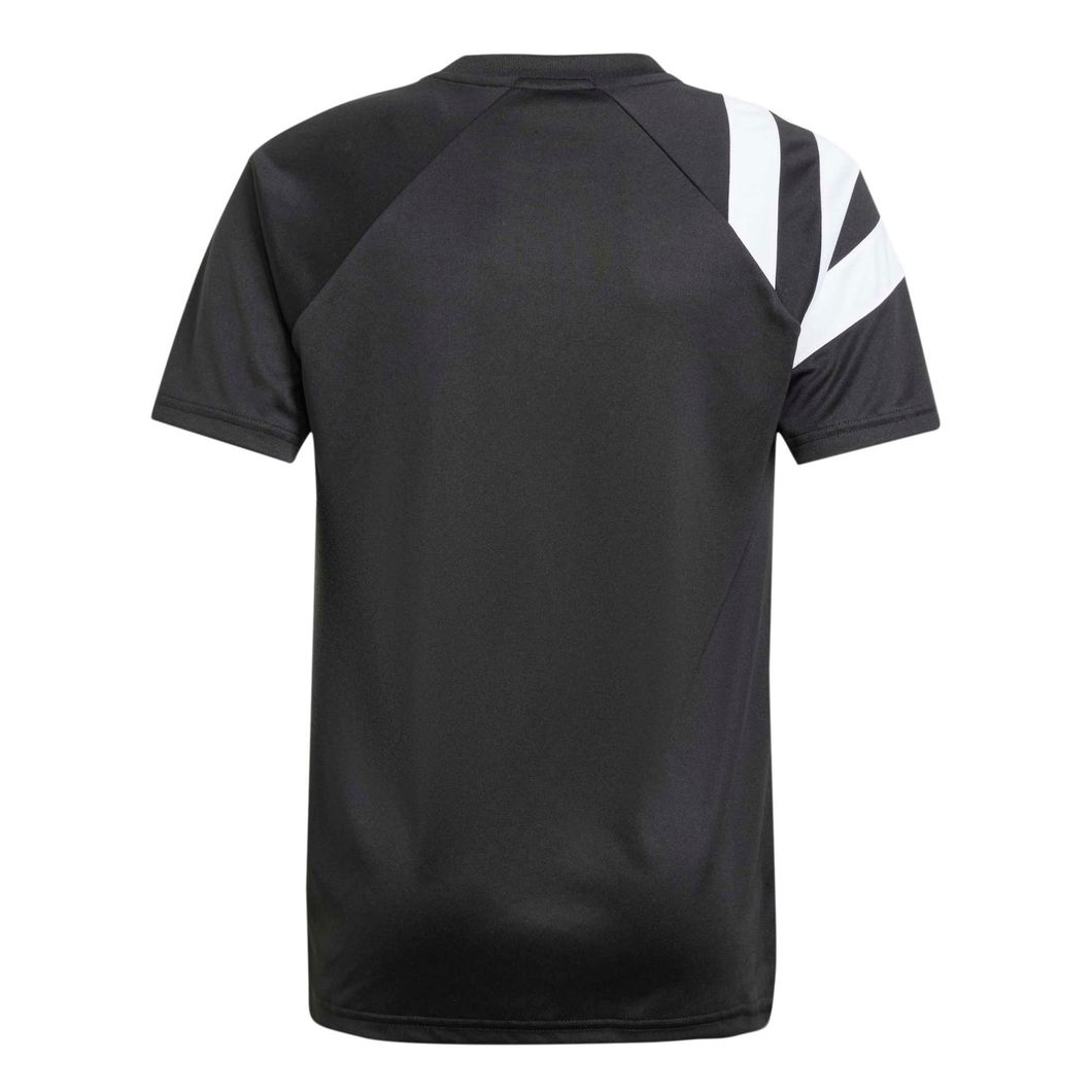 Fortore 23 Trikot Kids