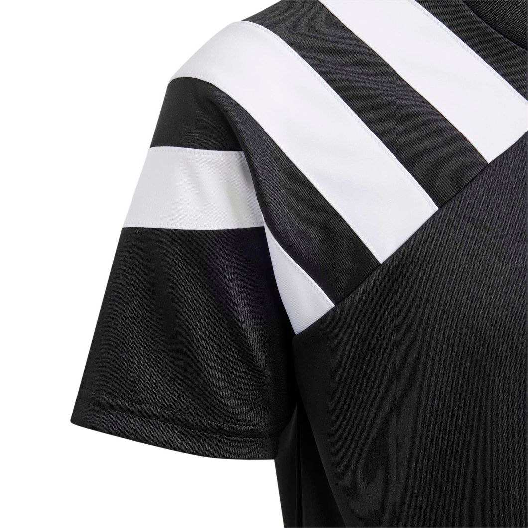 Fortore 23 Trikot Kids