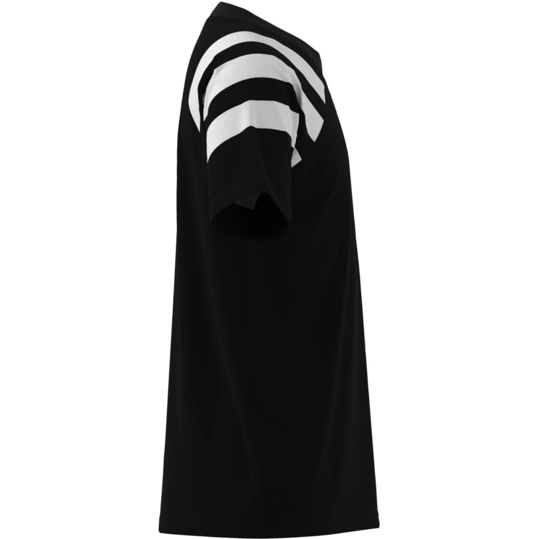 Fortore 23 Trikot Kids