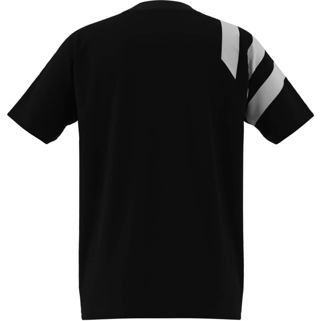 Fortore 23 Trikot Kids