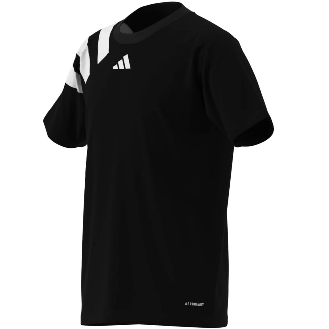 Fortore 23 Trikot Kids