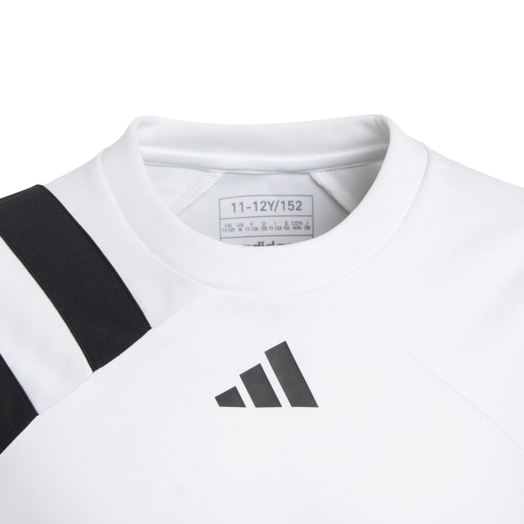 Fortore 23 Trikot Kids