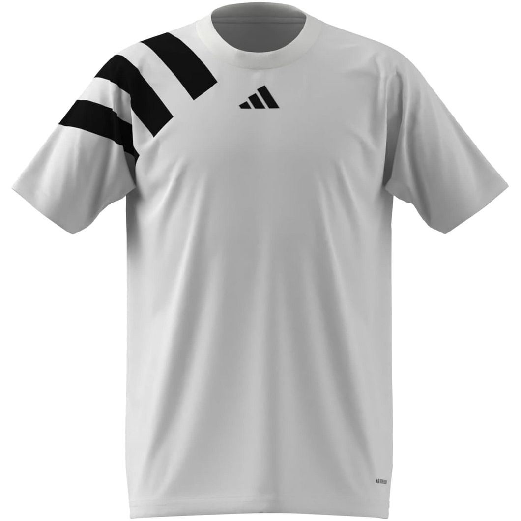 Fortore 23 Trikot