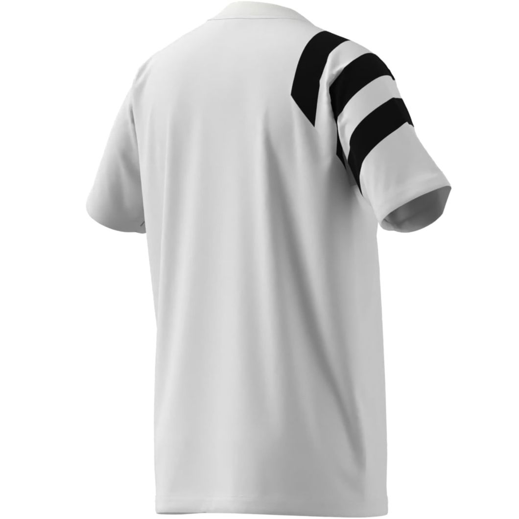 Fortore 23 Trikot Kids