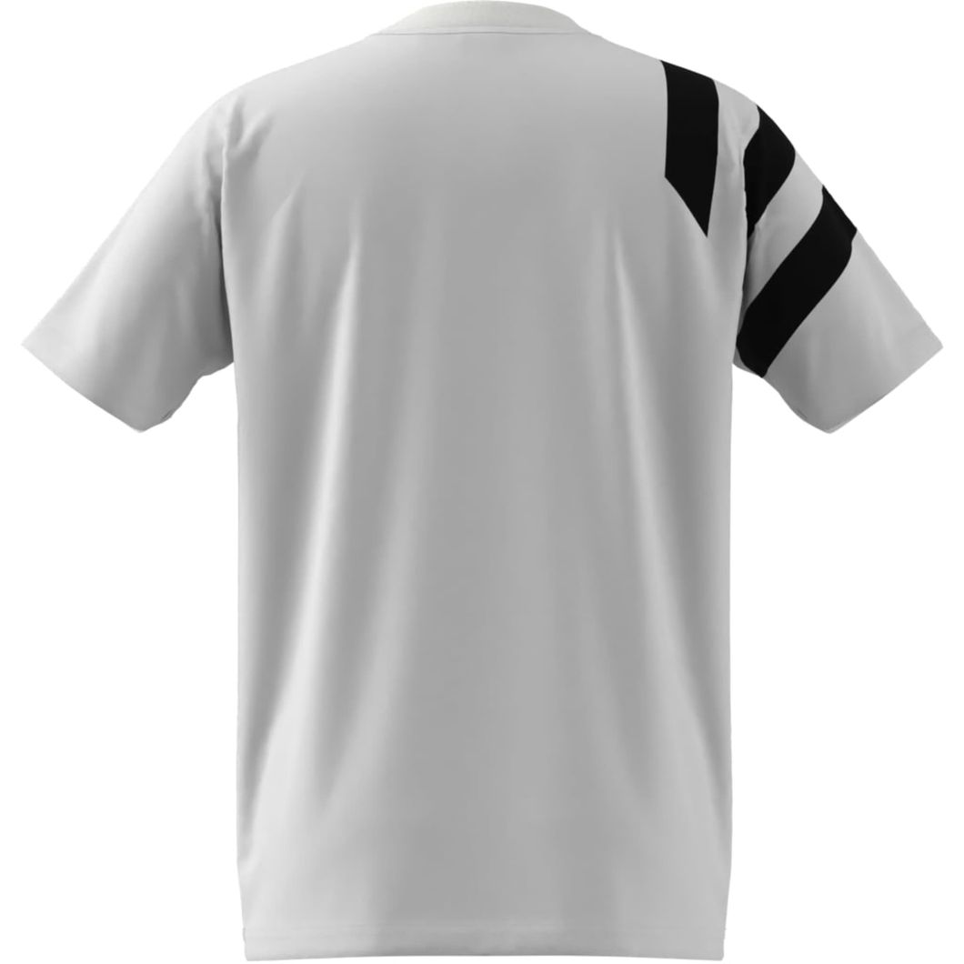 Fortore 23 Trikot Kids