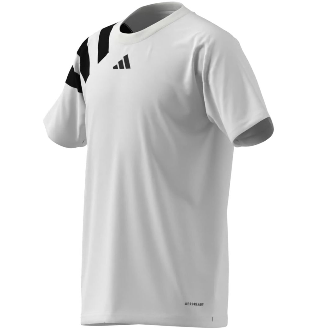 Fortore 23 Trikot Kids