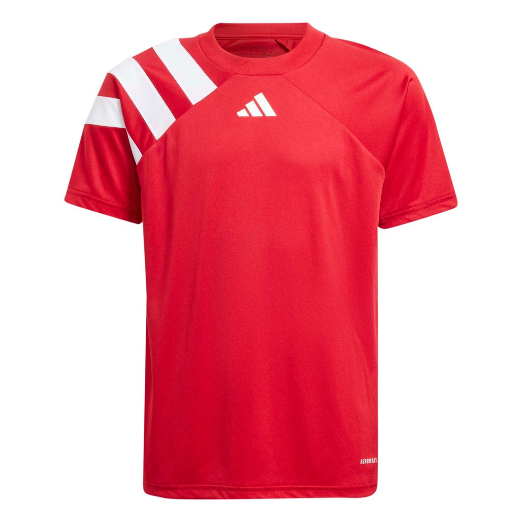 Fortore 23 Trikot Kids