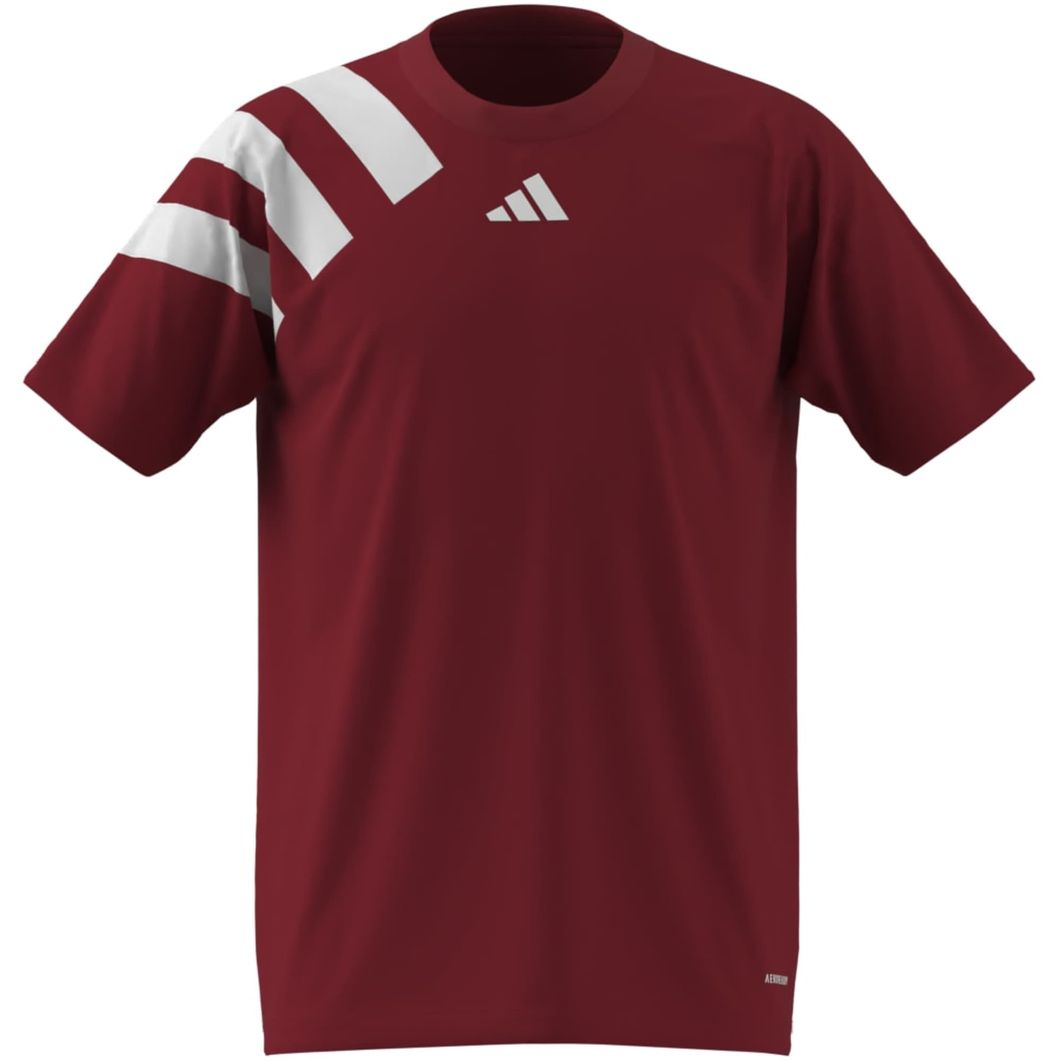 Fortore 23 Trikot Kids